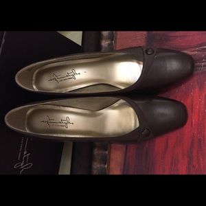 Soft Style Hush Puppies Shoes